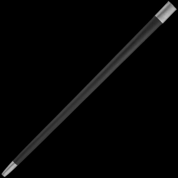 Hanwei Basket Hilt Backsword - Image 2