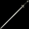 Hanwei T'ai Chi Sword - Black 30"