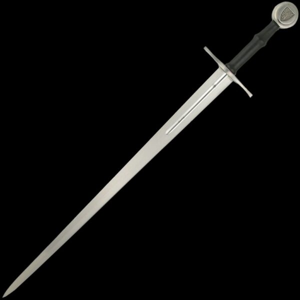 Hanwei Hand-and-a-Half Sword