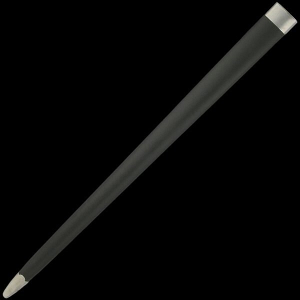 Hanwei Hand-and-a-Half Sword - Image 2
