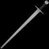 Hanwei Practical Single-hand Sword