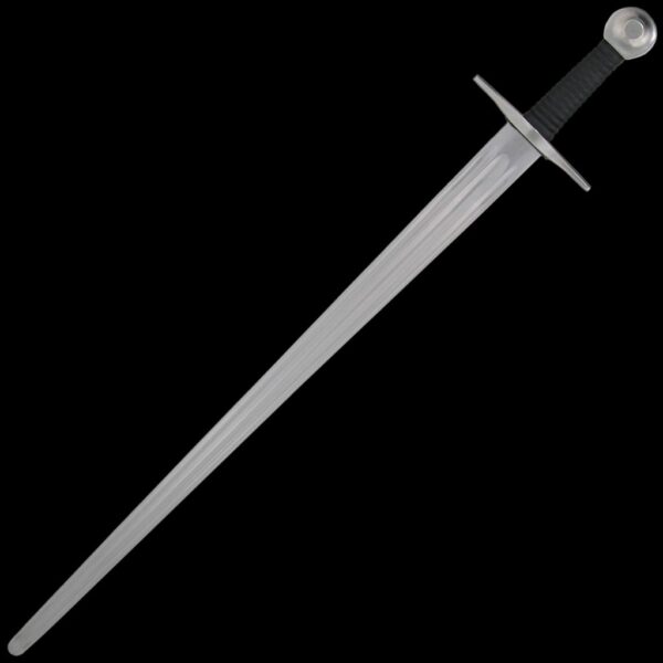 Hanwei Practical Single-hand Sword