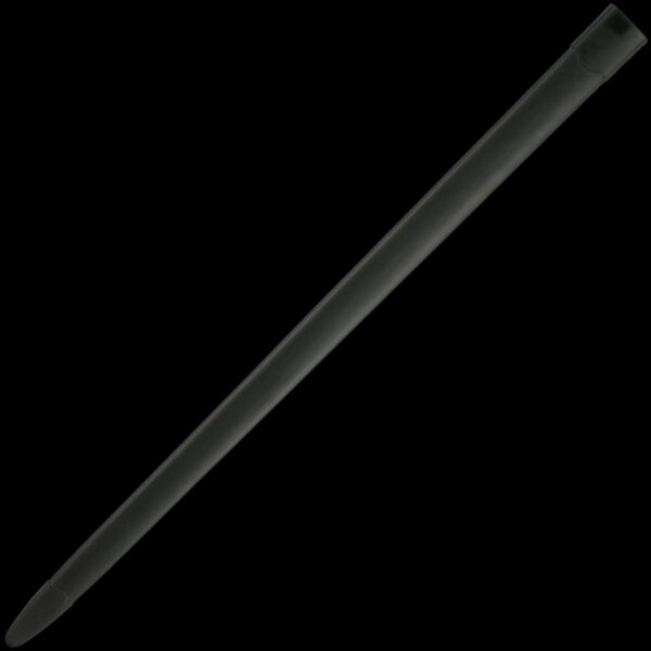 Hanwei Practical Broadsword - Image 2