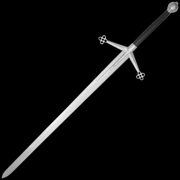 Hanwei Claymore