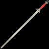 Hanwei Flexible Wushu Sword