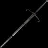 Hanwei Lowlander Sword Antiqued