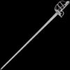Hanwei Practical Mortuary Hilt Sword