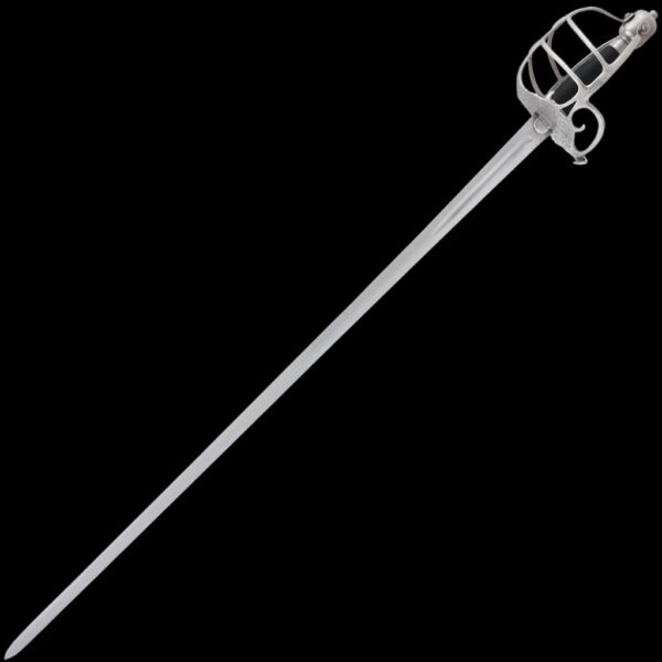 Hanwei Practical Mortuary Hilt Sword