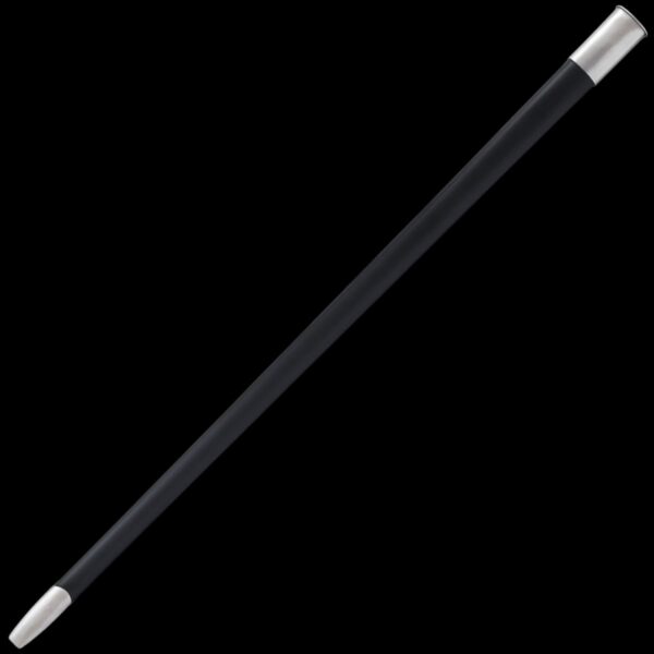 Hanwei Practical Mortuary Hilt Sword - Image 2
