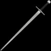 Hanwei Practical Hand-and-a-Half Sword