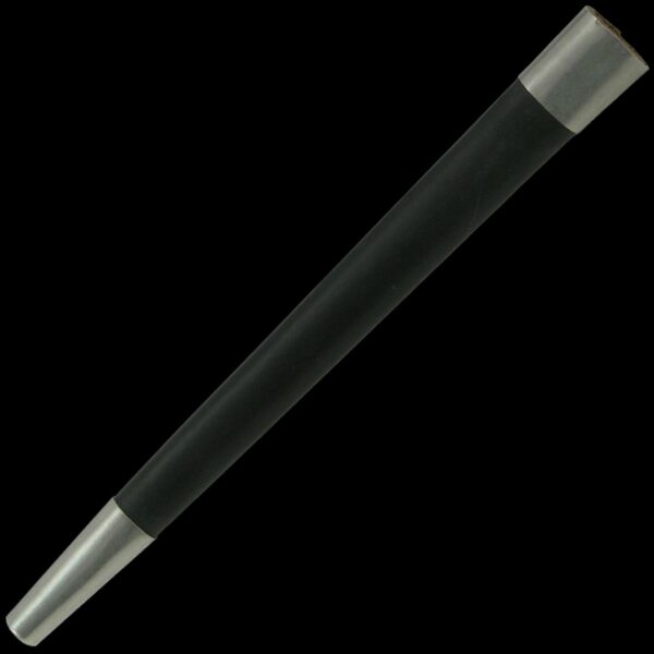 Hanwei Main Gauche-Wood Grip - Image 2