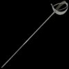 Hanwei Radaelli Sabre