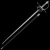 Hanwei Torino Rapier