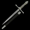 Hanwei Torino Main Gauche
