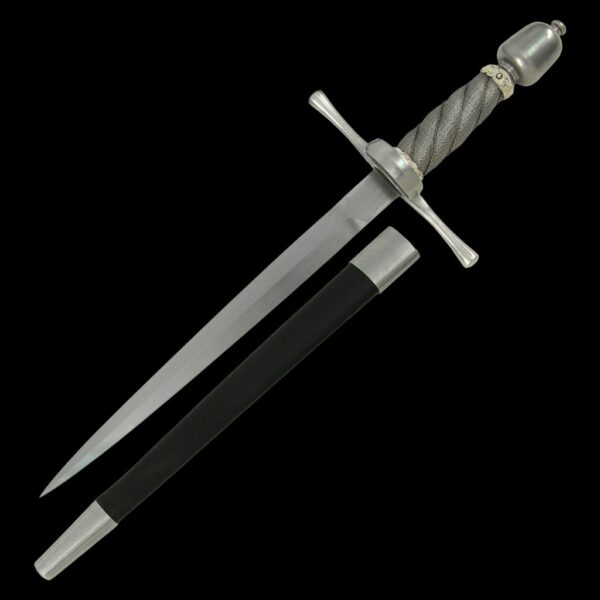 Hanwei Torino Main Gauche