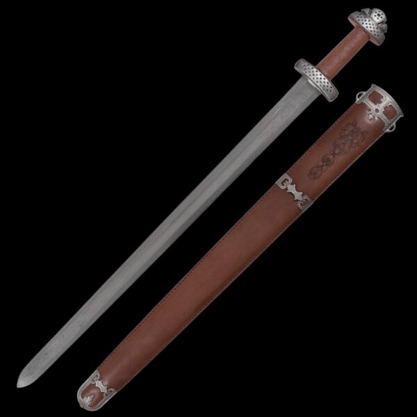 Hanwei Trondheim Viking
