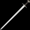 Hanwei Practical 11th Century Sword