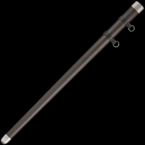 Hanwei Practical 11th Century Sword - Image 2