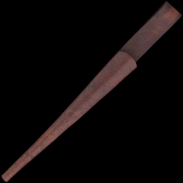 Hanwei Early Dirk - Reintroduced - Image 2