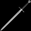 Hanwei Hand & Half Sword