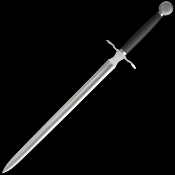 Hanwei Hand & Half Sword