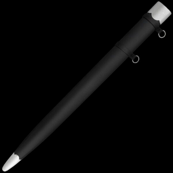 Hanwei Hand & Half Sword - Image 2