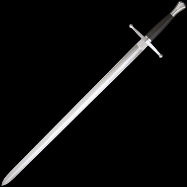Hanwei Medieval War Sword