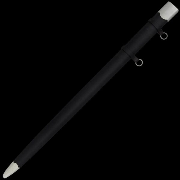 Hanwei Medieval War Sword - Image 2