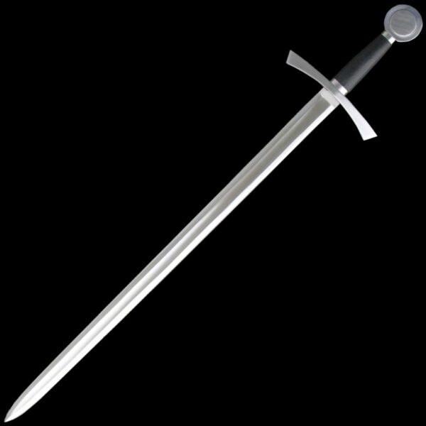 Hanwei Lionheart Sword