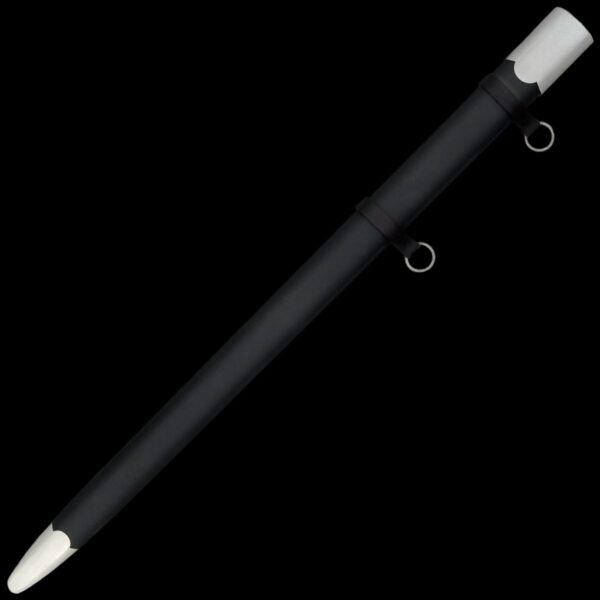 Hanwei Lionheart Sword - Image 2