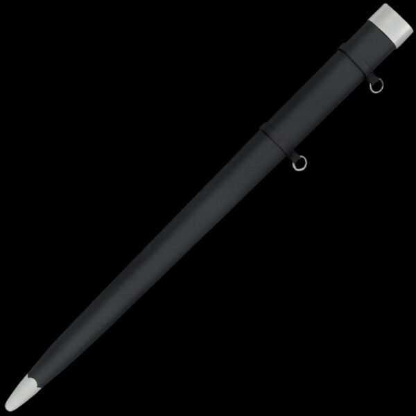 Hanwei Mercenary Sword - Image 2
