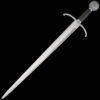 Hanwei Henry V Sword