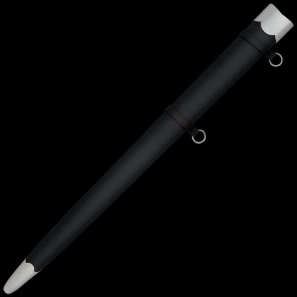 Hanwei Henry V Sword - Image 2