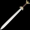 Hanwei Celtic Sword