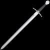 Hanwei Agincourt Sword