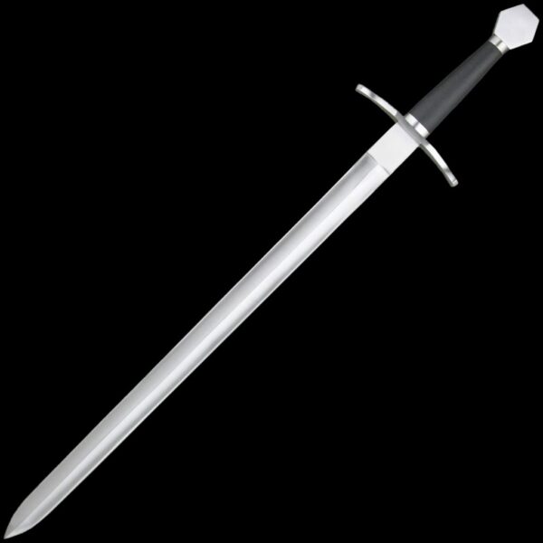 Hanwei Agincourt Sword