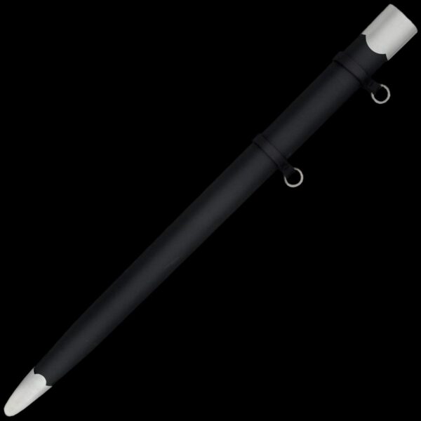 Hanwei Agincourt Sword - Image 2