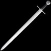 Hanwei River Witham Sword