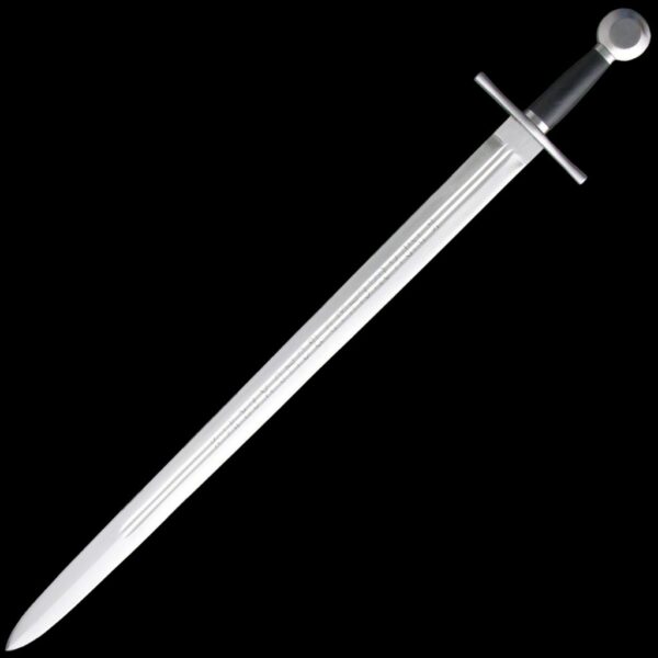 Hanwei River Witham Sword