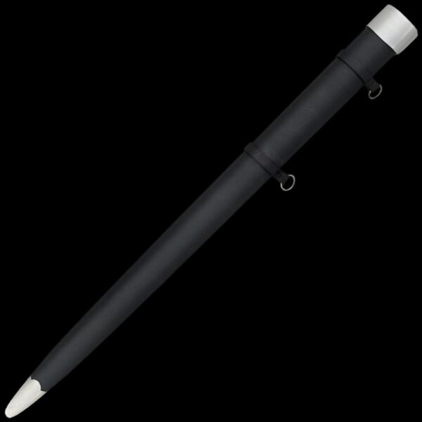 Hanwei River Witham Sword - Image 2