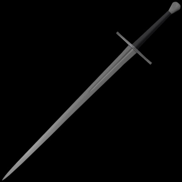 Hanwei Tinker Pearce Longsword - Sharp