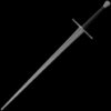 Hanwei Tinker Pearce Longsword - Blunt