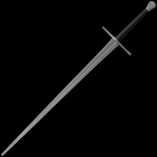 Hanwei Tinker Pearce Longsword - Blunt