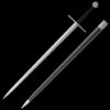 Hanwei Tinker Bastard Sword Sharp