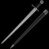 Hanwei Tinker Early Medieval Sword Sharp