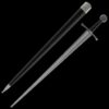 Hanwei Tinker Early Medieval Sword Blunt