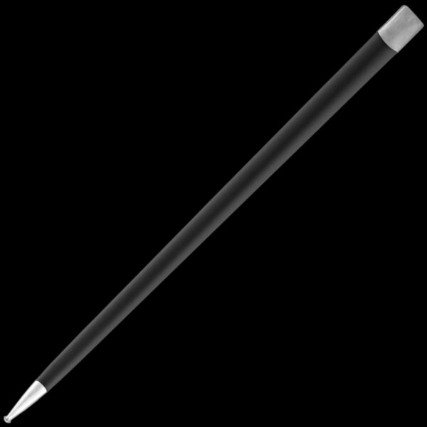 Hanwei Tinker Pearce Hand and Half Sword - Sharp With Groove - Image 2