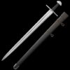 Hanwei Tinker Norman Sword Sharp