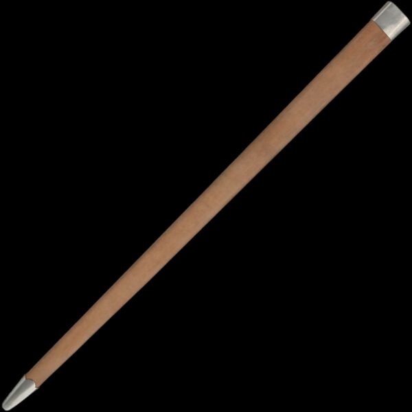Hanwei Practical Bastard Sword - Image 2