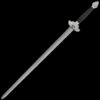 Hanwei Scott Rodell Cutting Sword